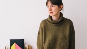Mayo authors fêted at Irish Book Awards