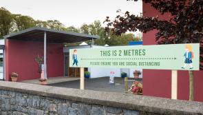 Managing in the new normal