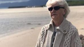 Putting their lives on the line