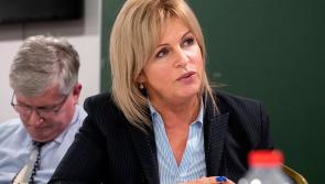 Conway-Walsh says sliding scale for pyrite redress is wrong