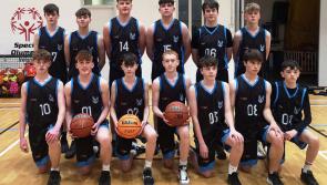Ballinrobe gets its bounce back
