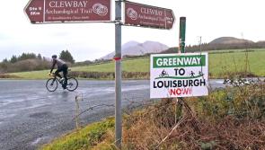 Fury over council’s ‘falsified claims’ for greenway projects