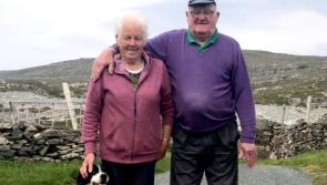 Islander praises RNLI, urges Christmas support