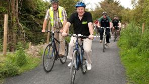 The great western greenway debacle 
