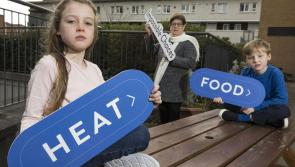 Poverty rising amid ‘perfect storm’