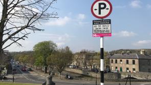 Westport car parks in ‘deplorable’ state - Flynn