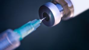 Unvaccinated does not necessarily mean anti-vax