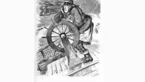 Laissez faire, or just plain lazy?
