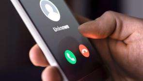 Beware scam calls, texts and emails – Garda warning