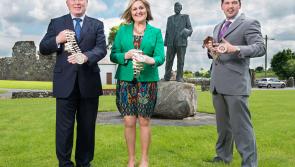 Calls for reinstatement of town councils