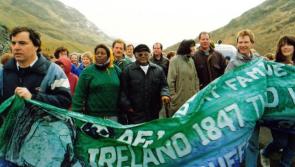 ‘Talismanic’ Tutu mourned