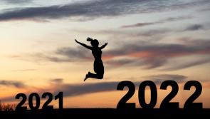In 2022, let’s work on our strengths, not on our weaknesses