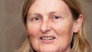 Covid testing system ‘overwhelmed’