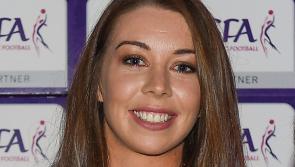 Garrymore ex-pat hits out at ‘unfair’ Djokovic ruling