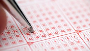 Large Crossmolina lotto jackpot is claimed