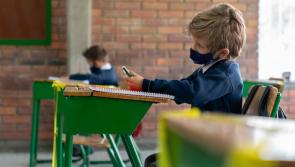 School staffing supports ‘at their max’