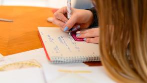 Traditional Leaving Cert ‘just not possible’