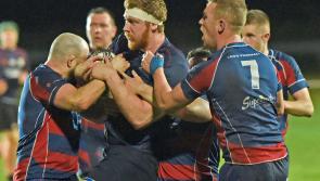 Junior Cup kick-off is delayed
