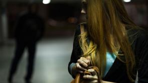 Mayo women speak out