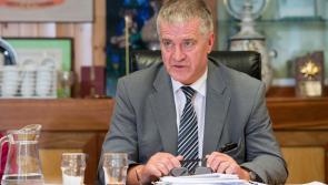 Concern over CCTV upkeep in Westport