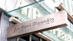 Permission refused for Westport housing development