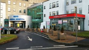 People will die on waiting list - Kilcoyne