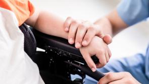 HSE communication with families to increase