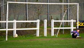 Shoot-out farce raises questions