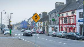 Claremorris ‘young thugs’ need ‘to be dealt with’