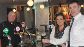 ‘Covid has been a reset button’