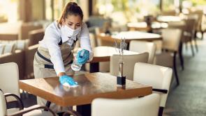 Wages and working conditions key