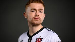 League of Ireland kicks off again