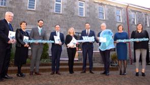 New Atlantic TU will drive investment 