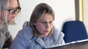 Mayo people urged to open homes