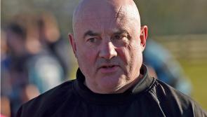 Ballinrobe’s hard work paying off