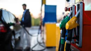 Ballina cheapest for fuel as prices drop
