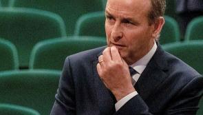 Hanging neutrality out to dry