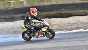 From Murrisk to Mondello