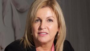 Call for ‘zero-tolerance’ to hospital overcrowding