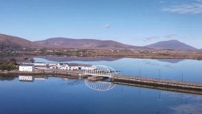 Achill in desperate need of GP
