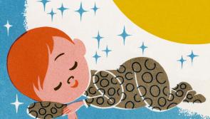 False dawns and big dreams