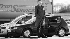 Tales from a war zone