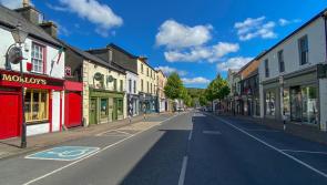 Westport call for car-free Sundays