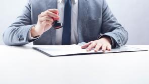 Public service reform more urgent than ever