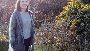 Mayo producers in Bloom