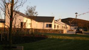 Time for action on housing crisis 