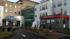 MUH to remain cautious on visitor arrangements
