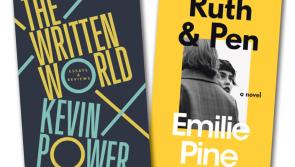 Empathy and the act of writing