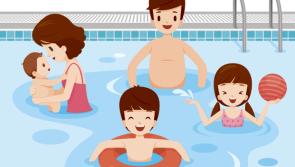 Swimming against the tide 