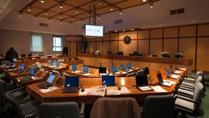 Council submits funding fiasco review